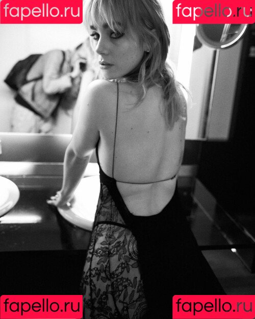 Clara Galle Onlyfans Photo Gallery 