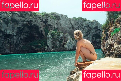 Clara Galle Onlyfans Photo Gallery 