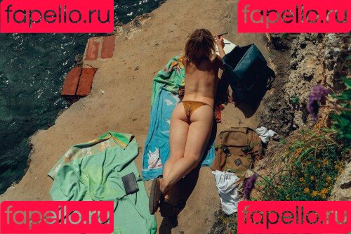 Clara Galle Onlyfans Photo Gallery 