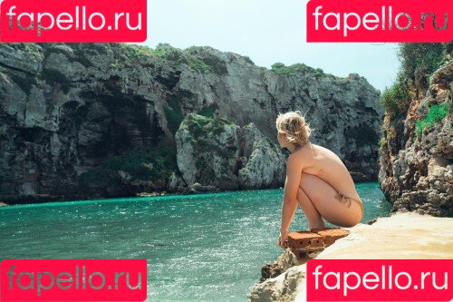 Clara Galle Onlyfans Photo Gallery 