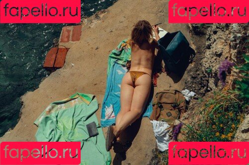 Clara Galle Onlyfans Photo Gallery 