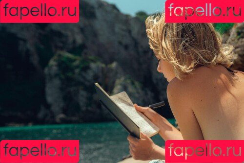 Clara Galle Onlyfans Photo Gallery 