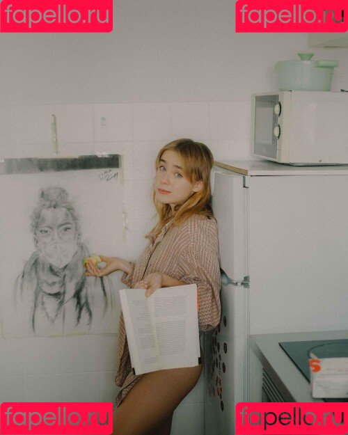 Clara Galle Onlyfans Photo Gallery 