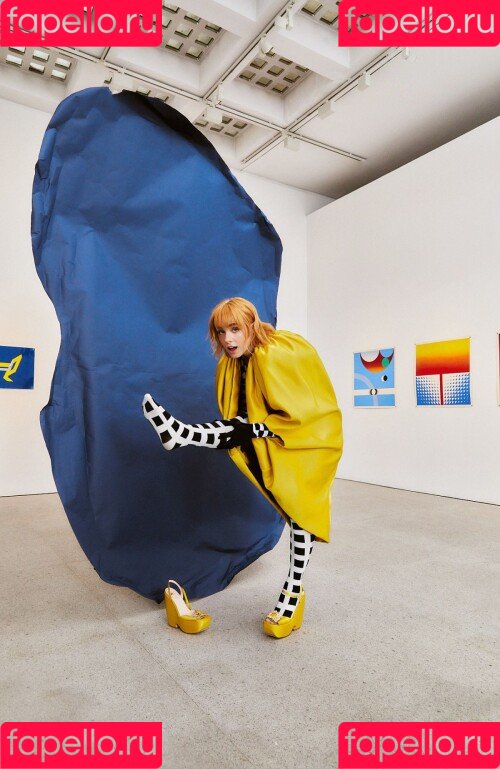 Clara Galle Onlyfans Photo Gallery 