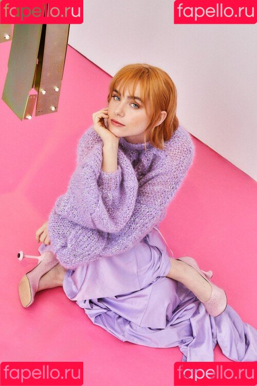 Clara Galle Onlyfans Photo Gallery 