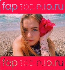 Clara Galle Onlyfans Photo Gallery 