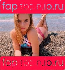 Clara Galle Onlyfans Photo Gallery 