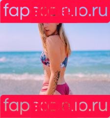 Clara Galle Onlyfans Photo Gallery 