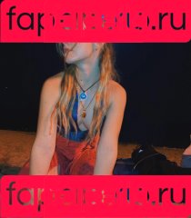 Clara Galle Onlyfans Photo Gallery 