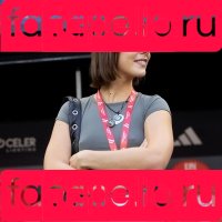 Clara Galle Onlyfans Photo Gallery 