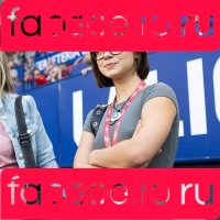 Clara Galle Onlyfans Photo Gallery 