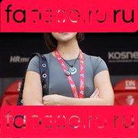 Clara Galle Onlyfans Photo Gallery 