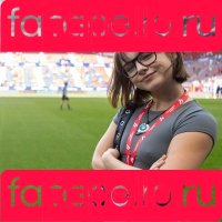 Clara Galle Onlyfans Photo Gallery 