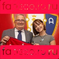 Clara Galle Onlyfans Photo Gallery 