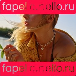 Clara Galle Onlyfans Photo Gallery 