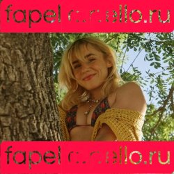 Clara Galle Onlyfans Photo Gallery 