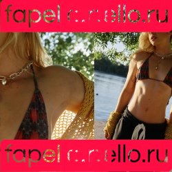 Clara Galle Onlyfans Photo Gallery 