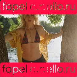 Clara Galle Onlyfans Photo Gallery 