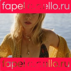 Clara Galle Onlyfans Photo Gallery 