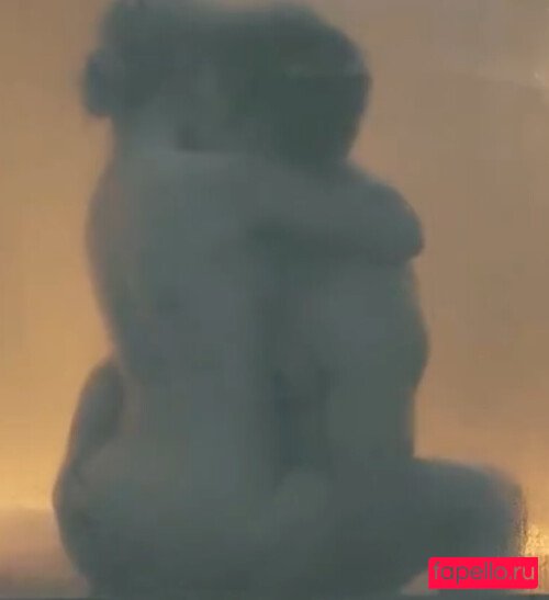 Clara Galle Nude Onlyfans Photo 41