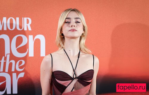 Clara Galle Nude Onlyfans Photo 24