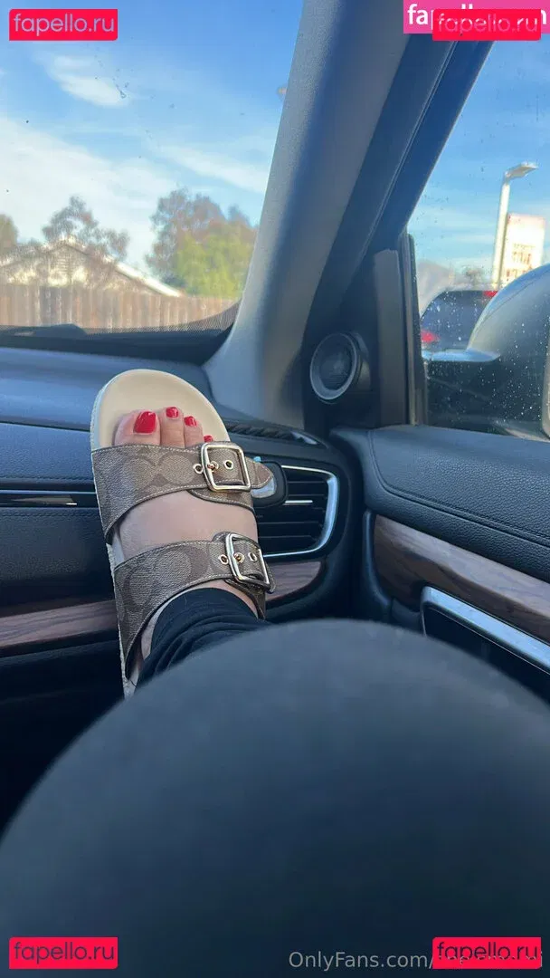 Sheismami Onlyfans Photo Gallery 