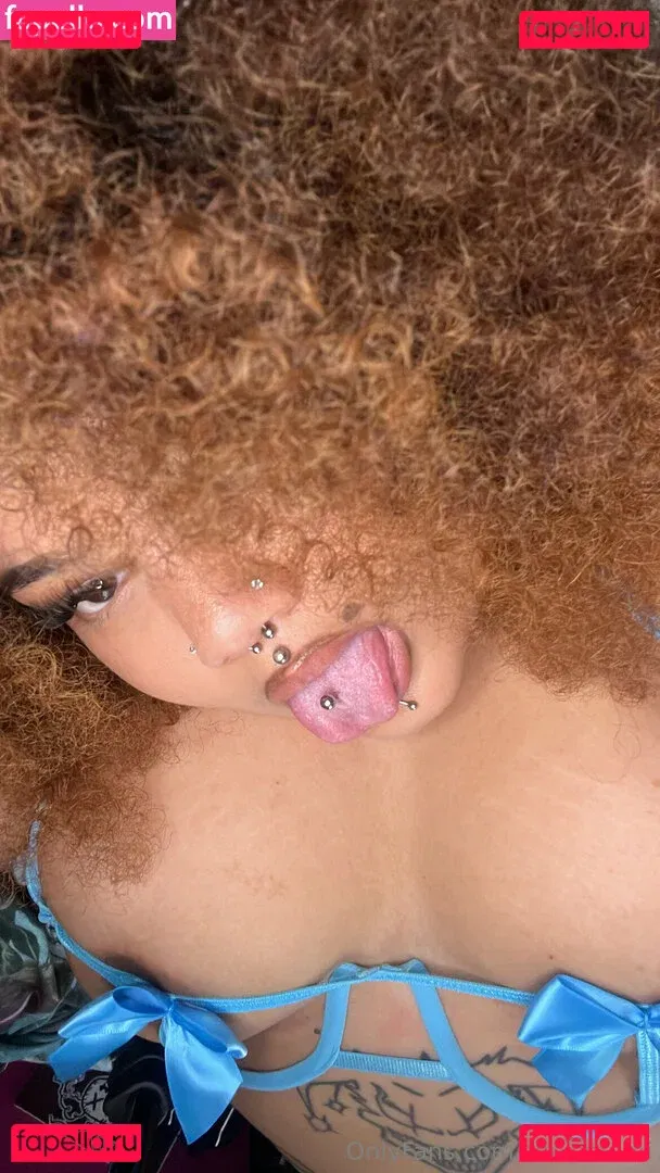 Sheismami Onlyfans Photo Gallery 