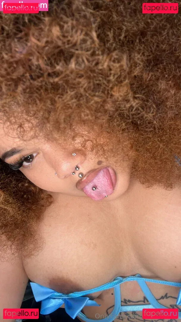 Sheismami Onlyfans Photo Gallery 