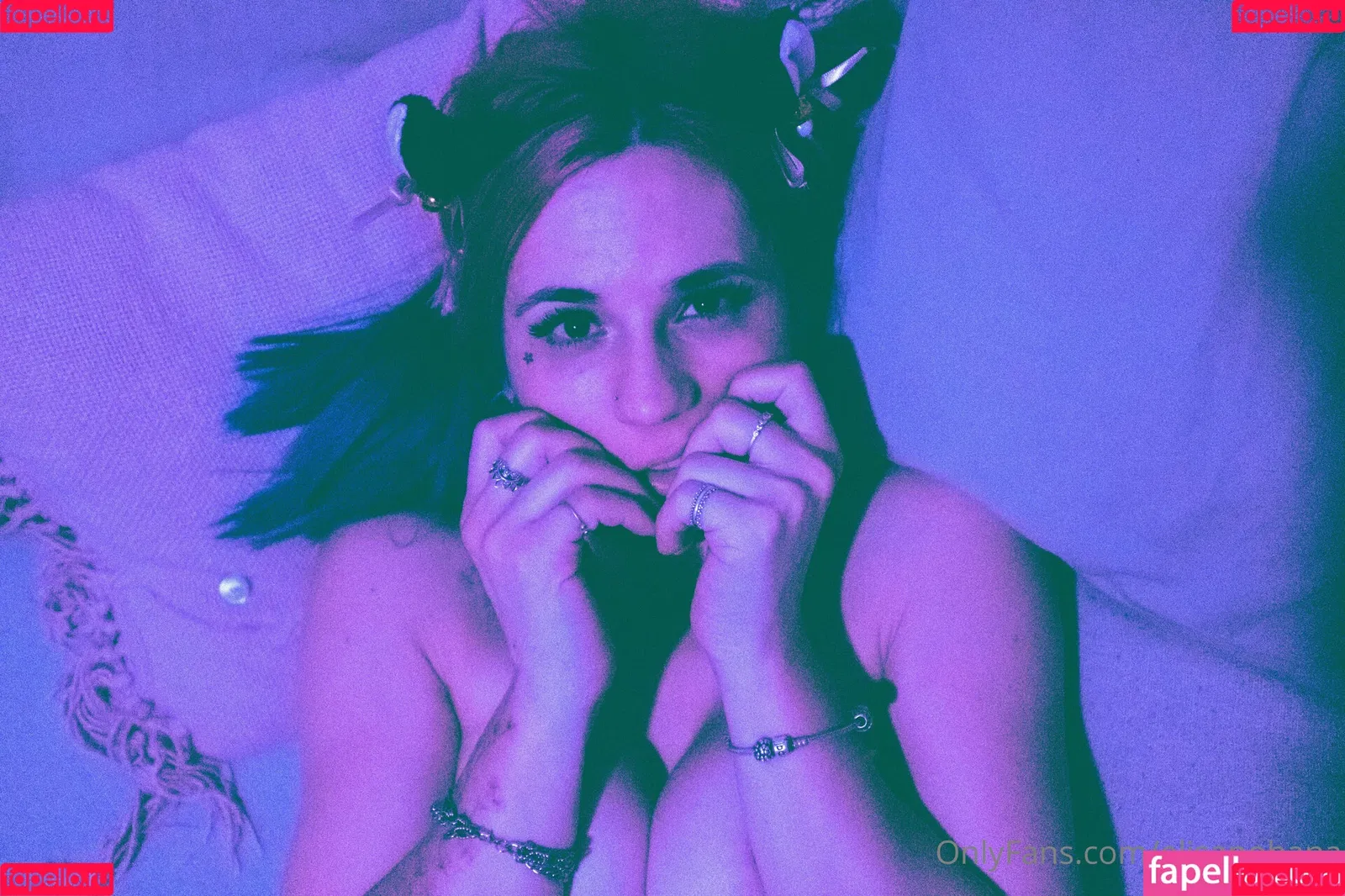 elisalace Onlyfans Photo Gallery 