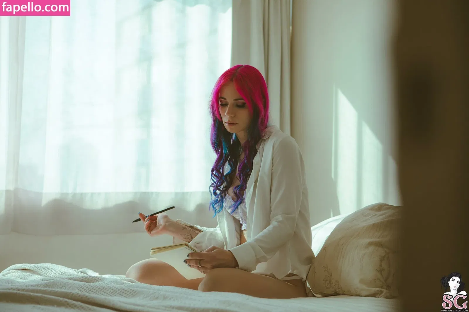 elisalace Onlyfans Photo Gallery 