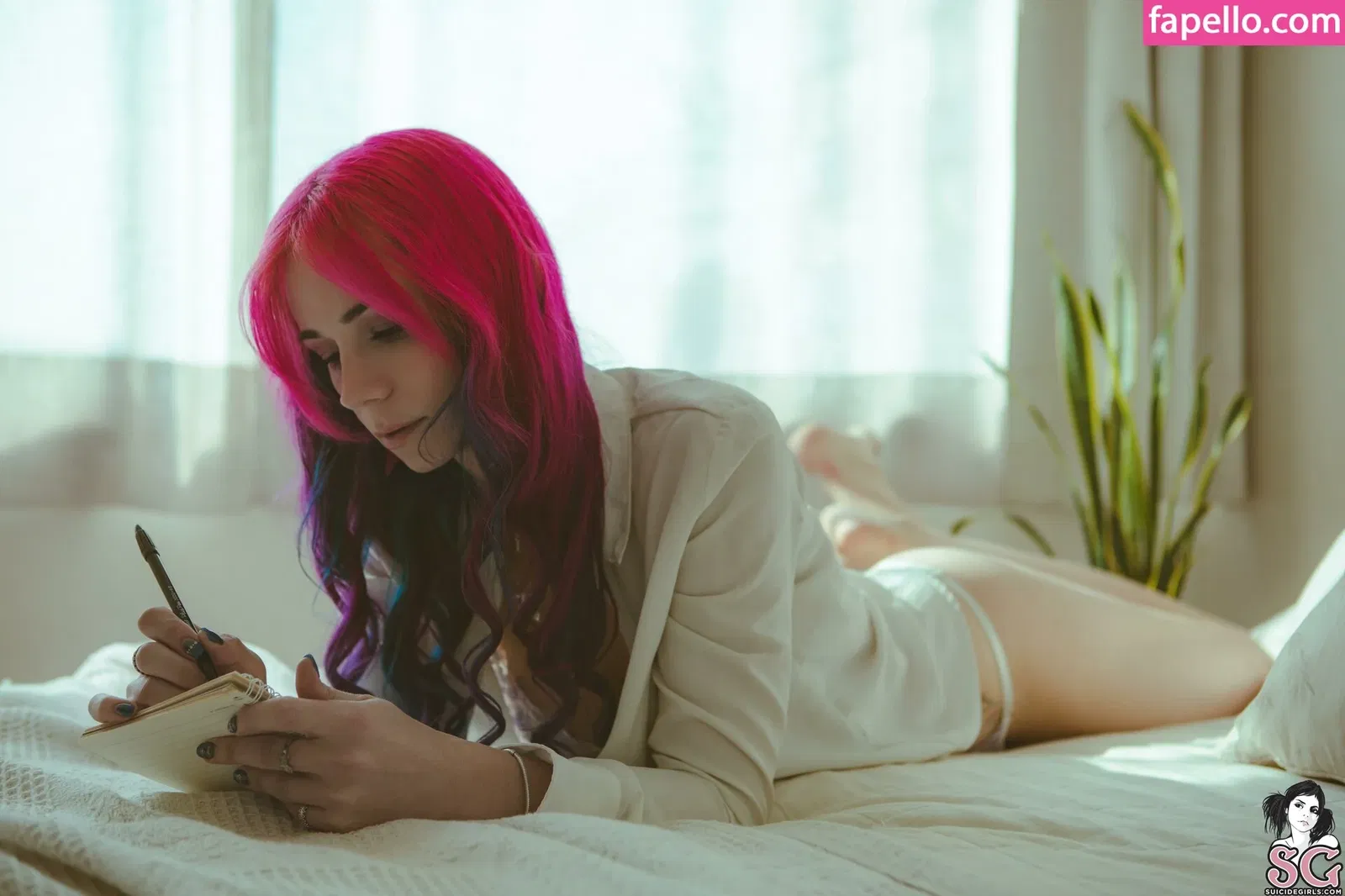 elisalace Onlyfans Photo Gallery 