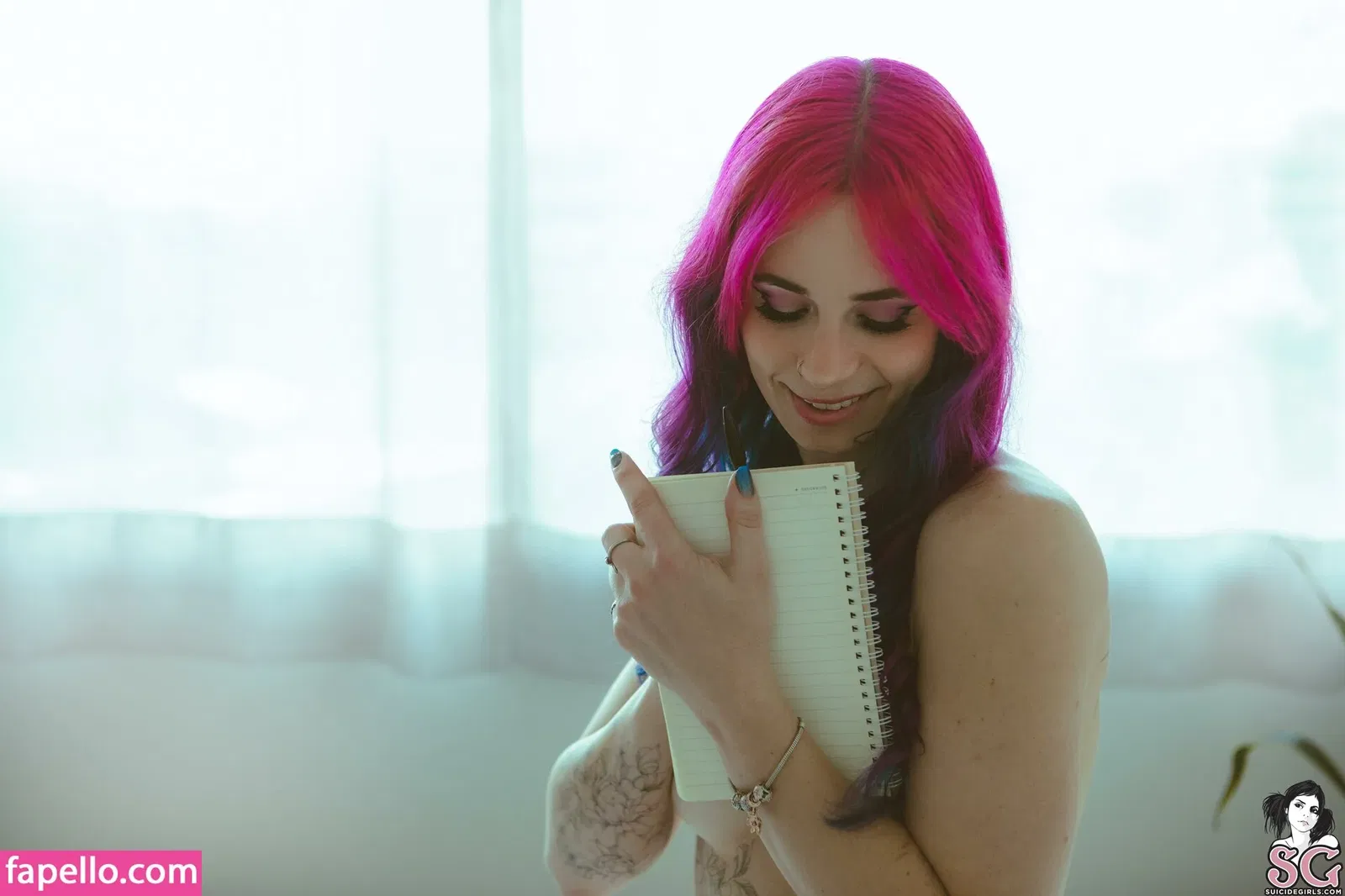 elisalace Onlyfans Photo Gallery 