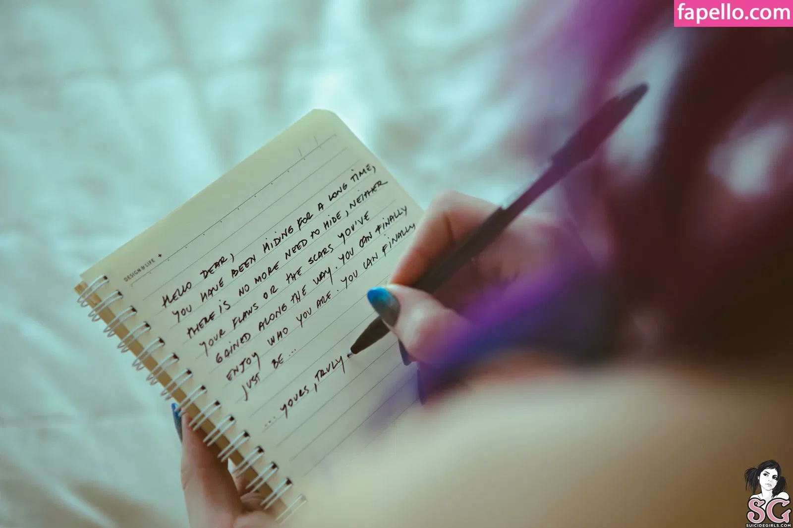 elisalace Onlyfans Photo Gallery 