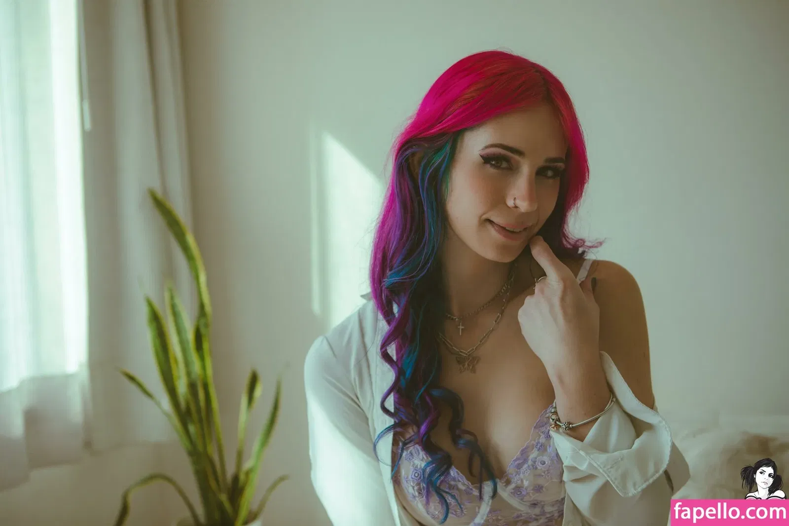 elisalace Onlyfans Photo Gallery 