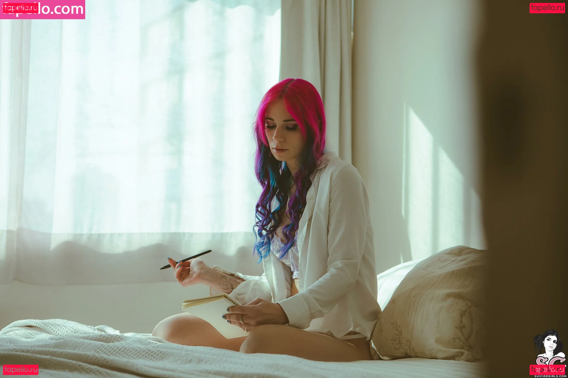 elisalace Onlyfans Photo Gallery 