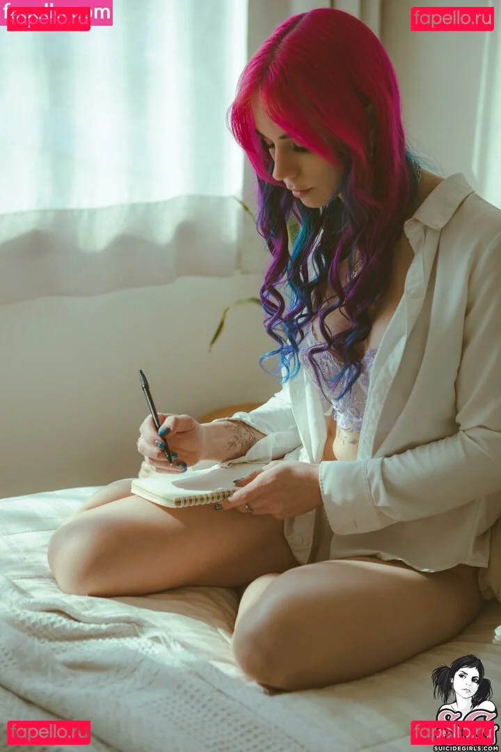 elisalace Onlyfans Photo Gallery 