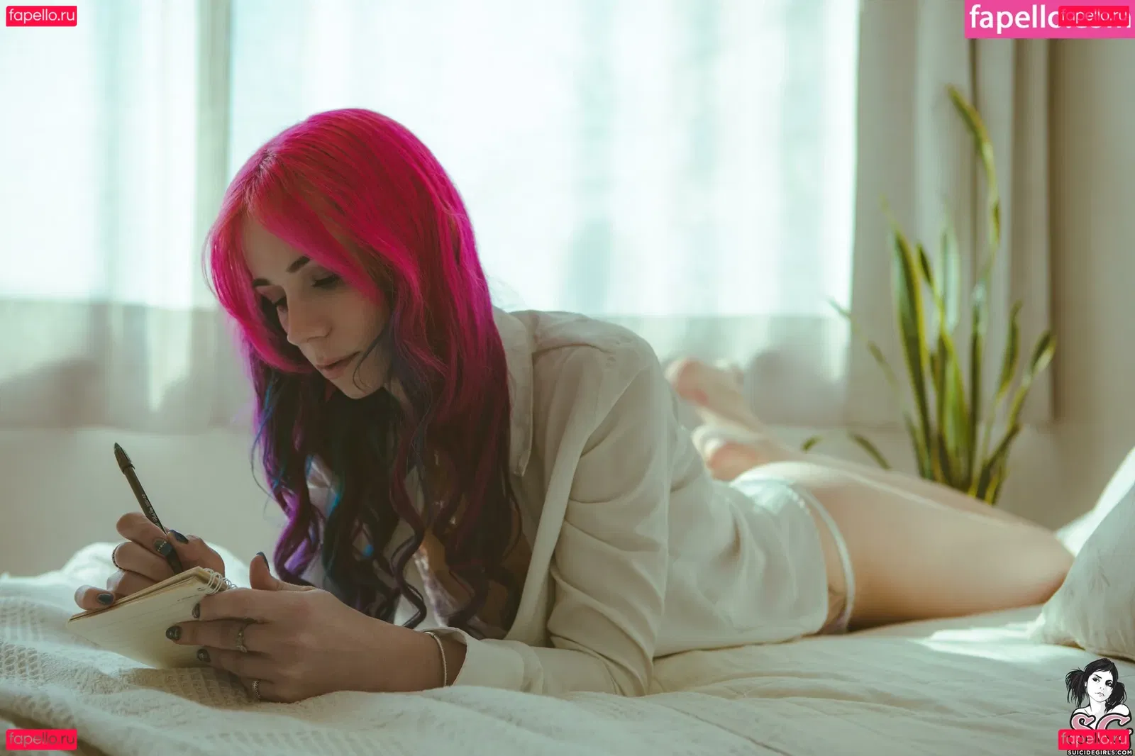 elisalace Onlyfans Photo Gallery 