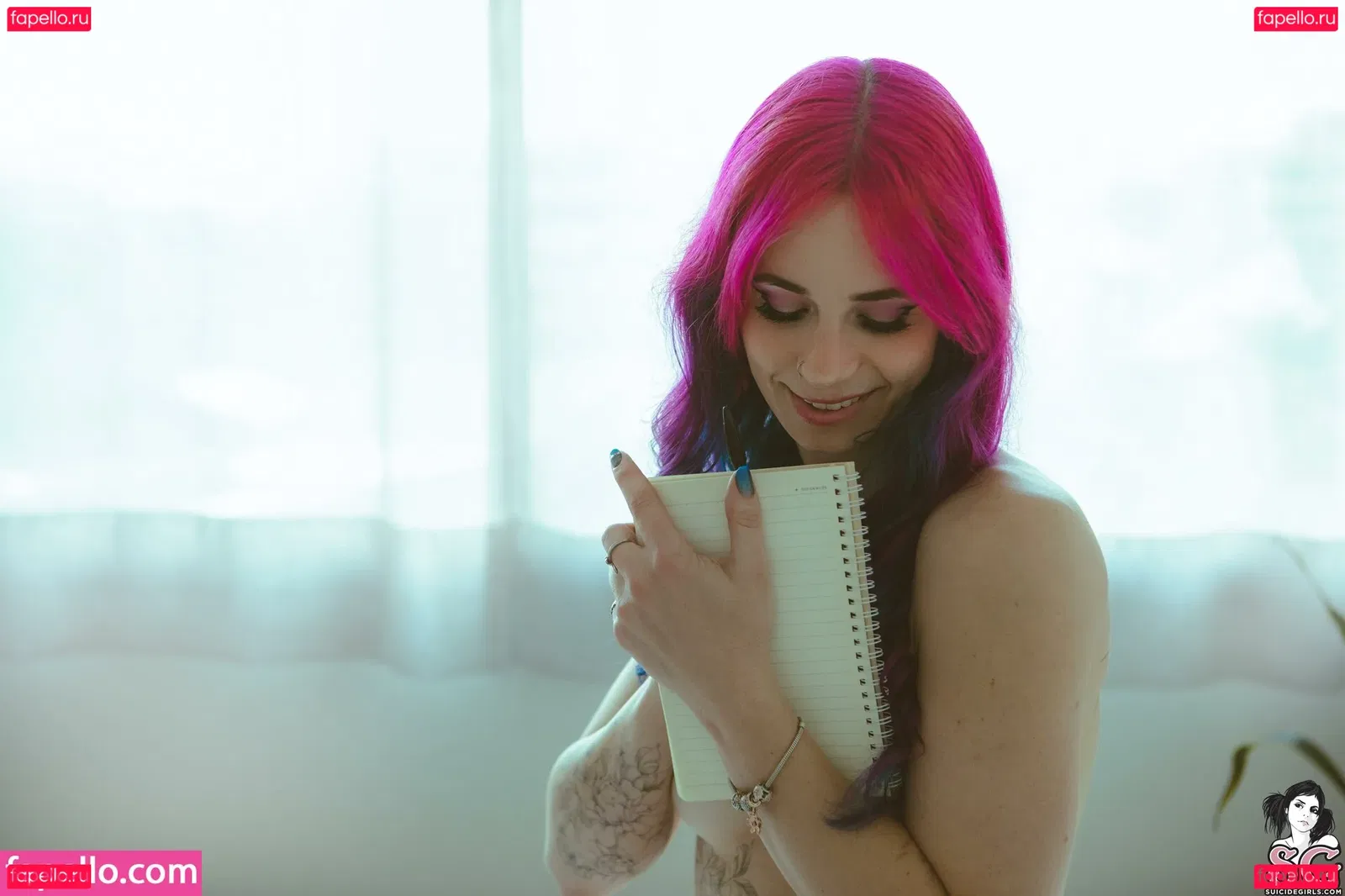 elisalace Onlyfans Photo Gallery 