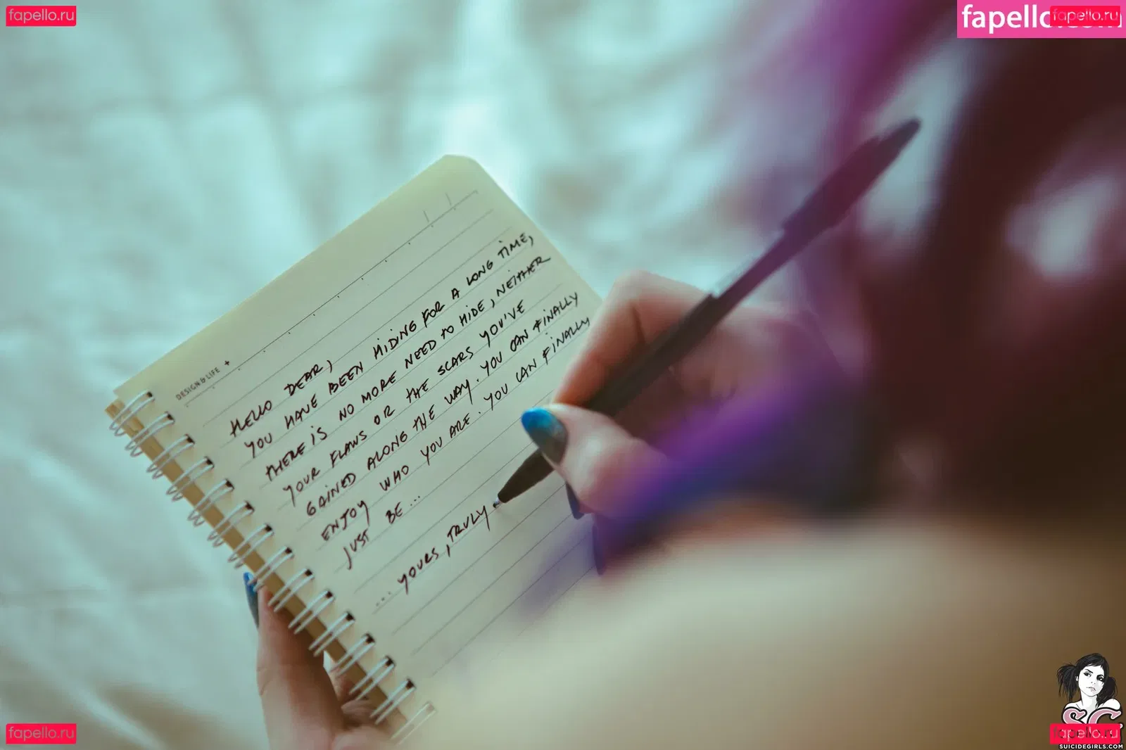 elisalace Onlyfans Photo Gallery 