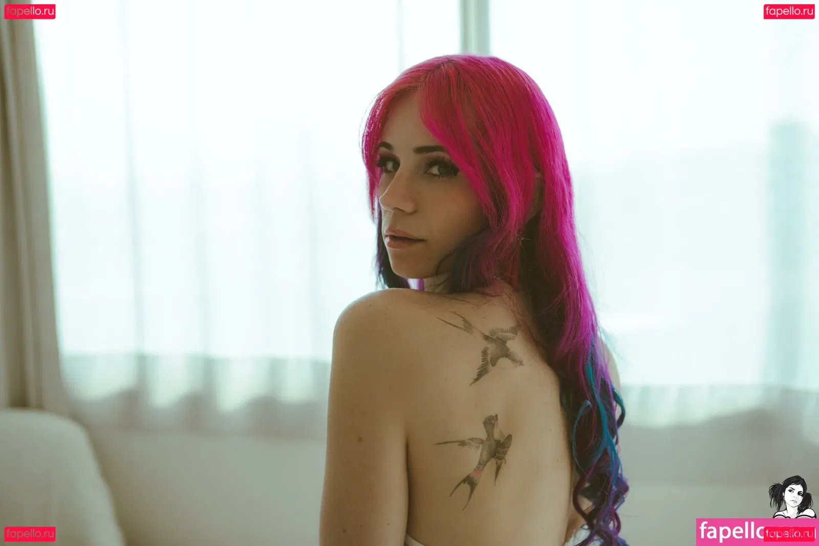 elisalace Onlyfans Photo Gallery 