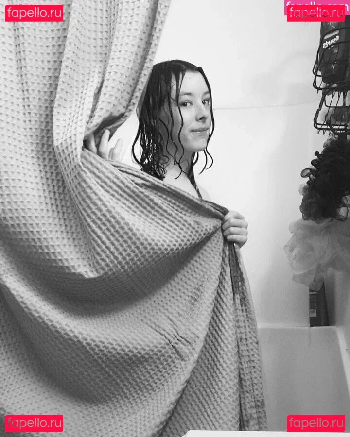 Tgirl Alexis Onlyfans Photo Gallery 