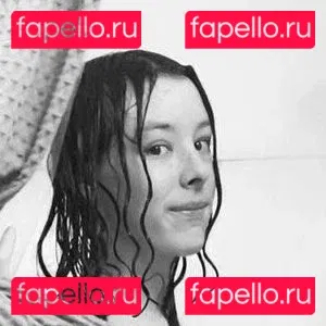 Tgirl Alexis Onlyfans Photo Gallery 