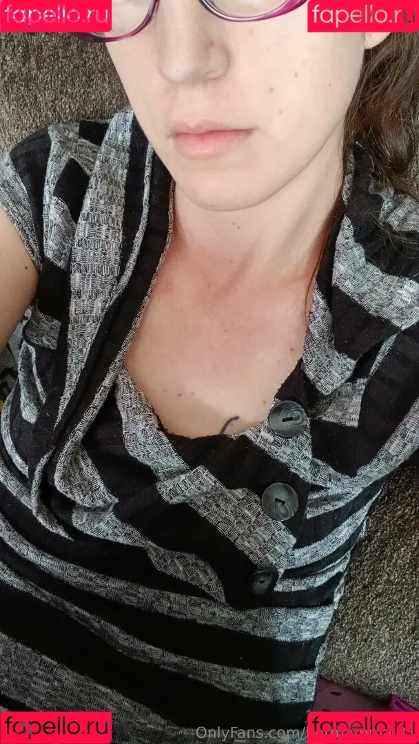 hotmamma.21 Onlyfans Photo Gallery 