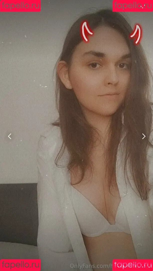 hotmamma.21 Onlyfans Photo Gallery 