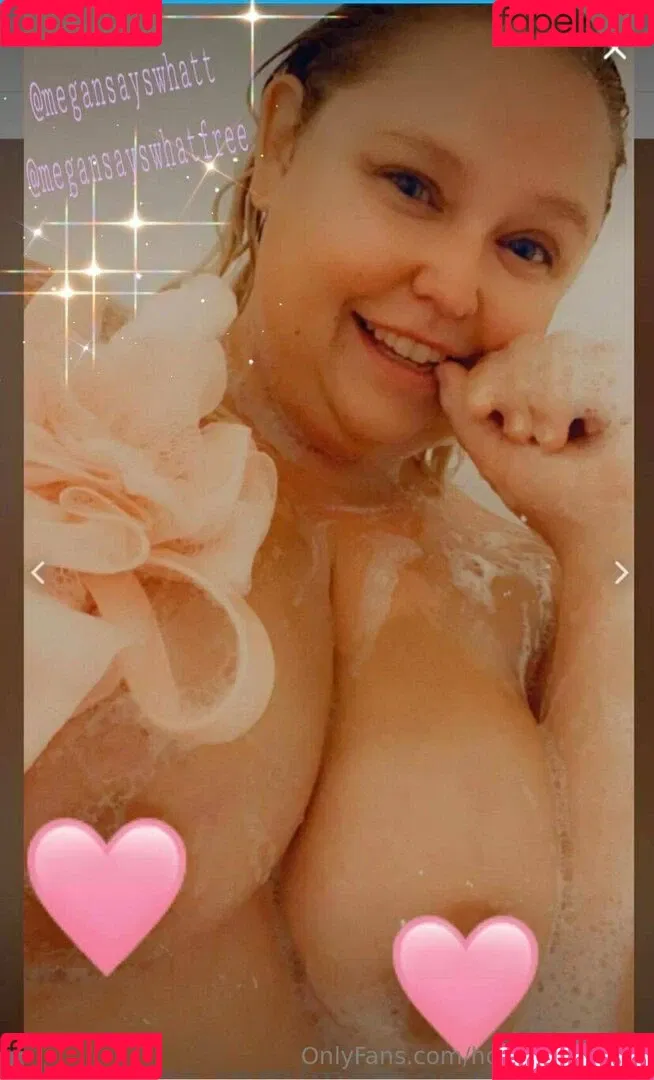 hotmamma.21 Onlyfans Photo Gallery 