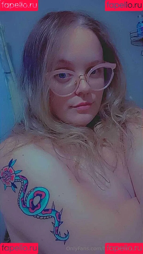 hotmamma.21 Onlyfans Photo Gallery 