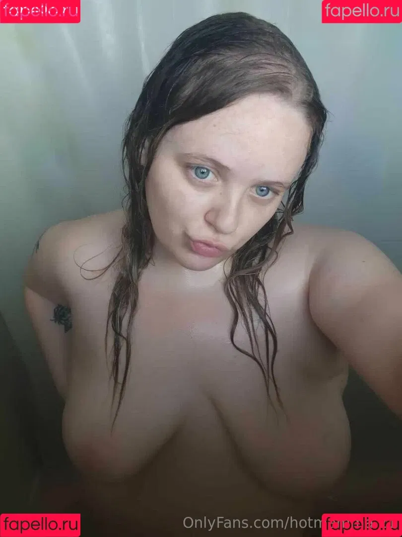hotmamma.21 Onlyfans Photo Gallery 