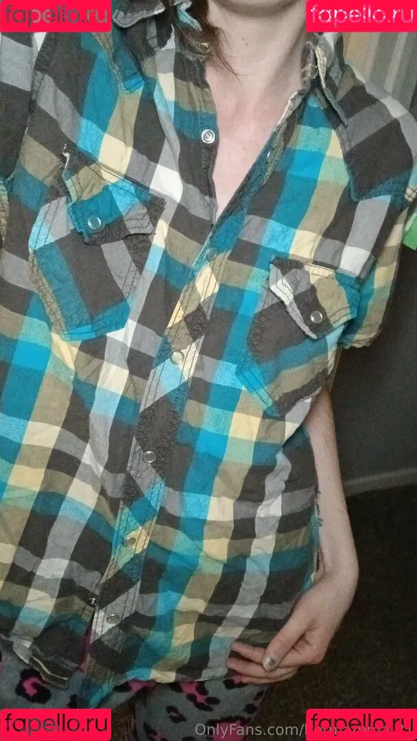 hotmamma.21 Onlyfans Photo Gallery 