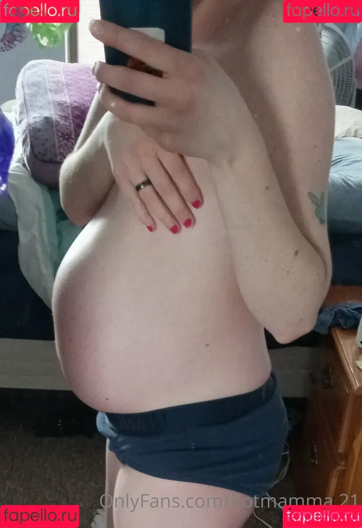hotmamma.21 Onlyfans Photo Gallery 