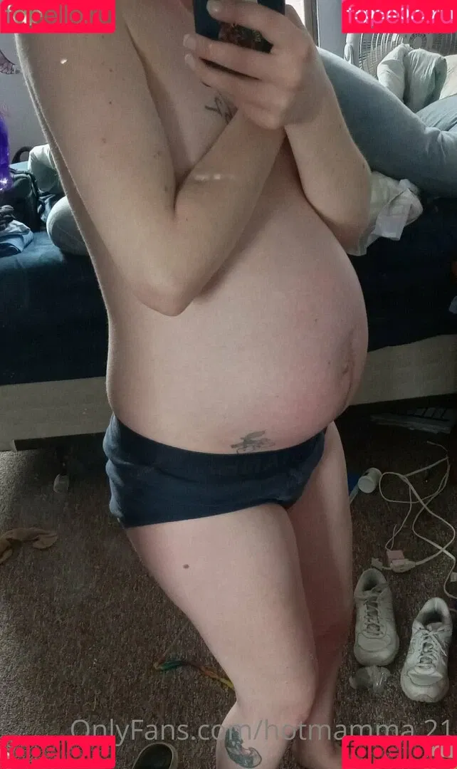 hotmamma.21 Onlyfans Photo Gallery 